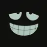 Phantax's Avatar