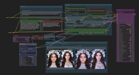 Playground Enhanced LoRa