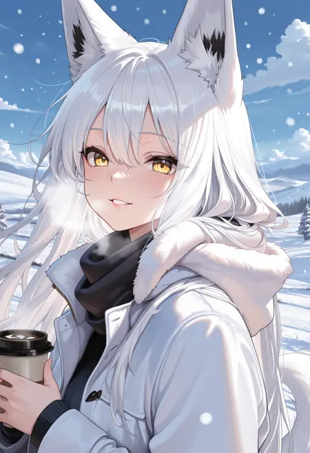 Hassaku XL (Illustrious)