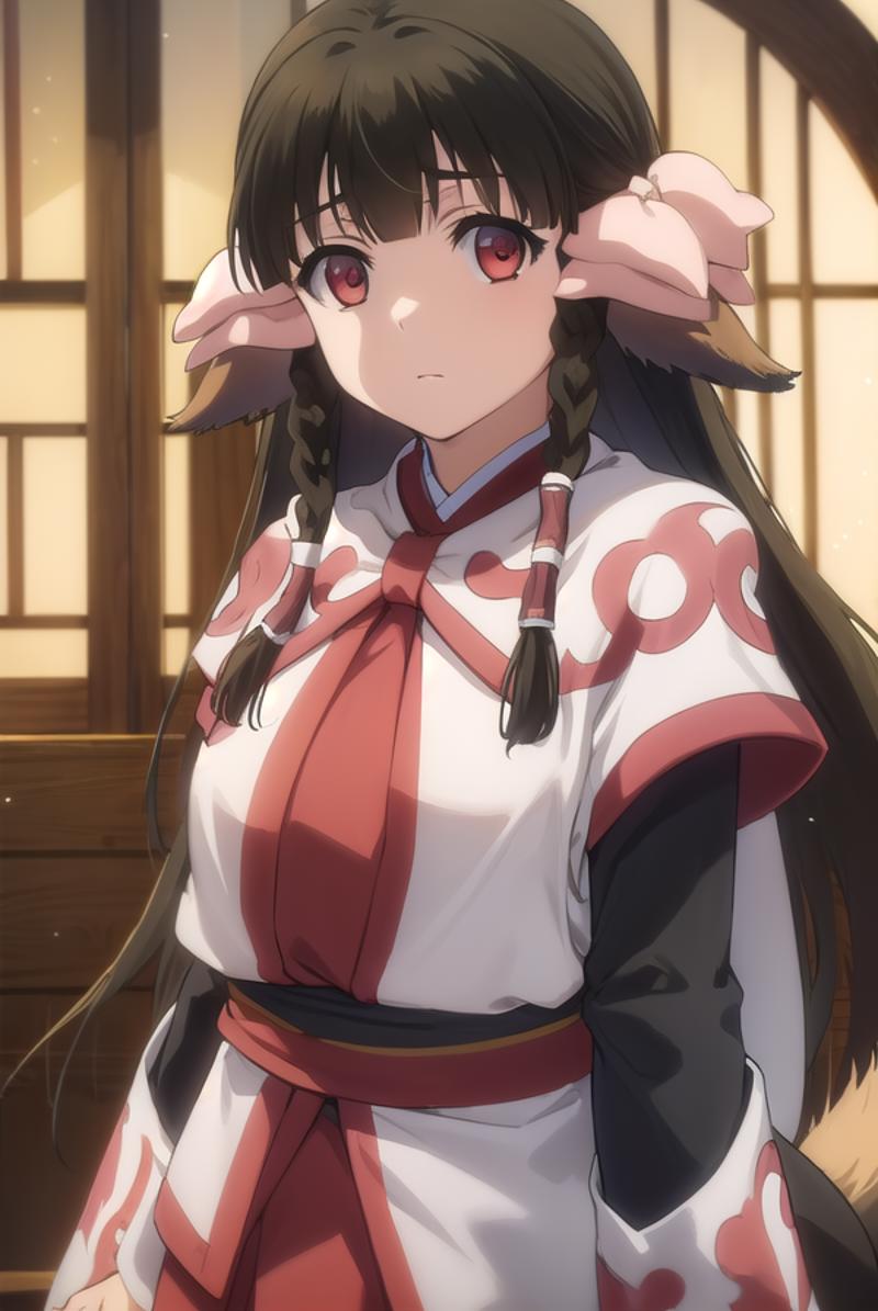 utawarerumonorurutie-2464289434.png