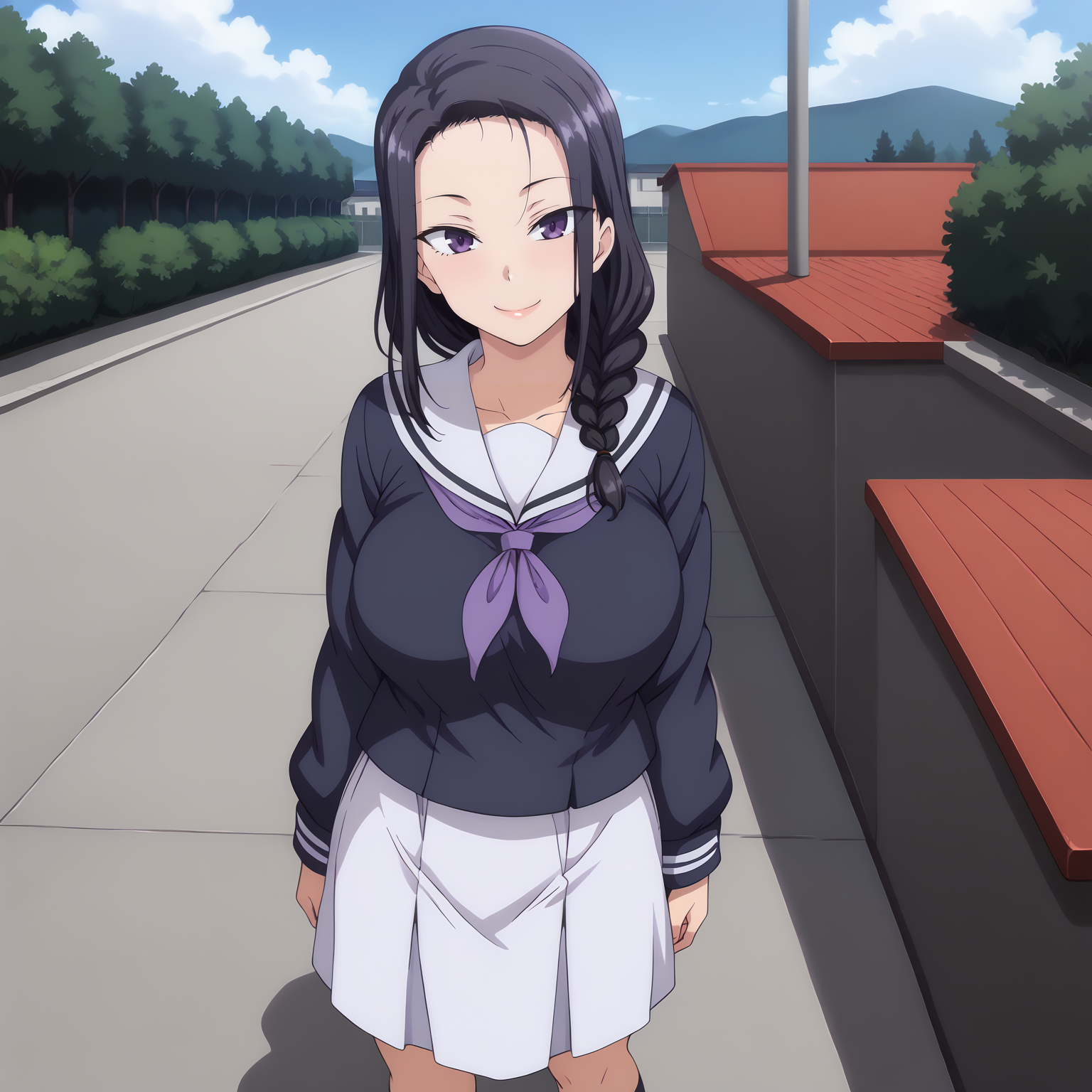00033-1932900199.png