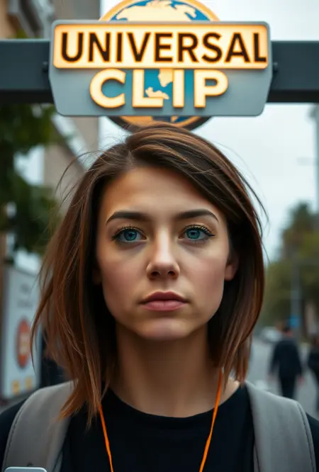 NO MERGE - Universal CLIP (FLUX, SDXL, PONY & illustrious)