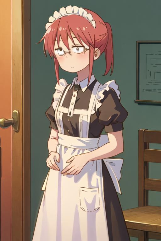 maid.png