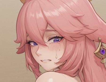 DarkCharon1's Avatar