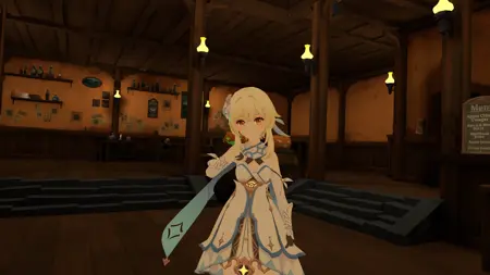 Ssdoingaiwork's Avatar