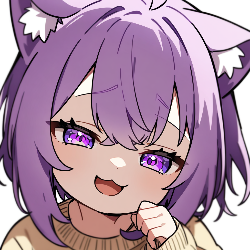 00003-91505155.png