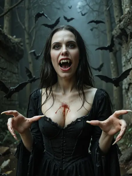 Vampire_illu