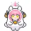 hirori_e07765's Avatar