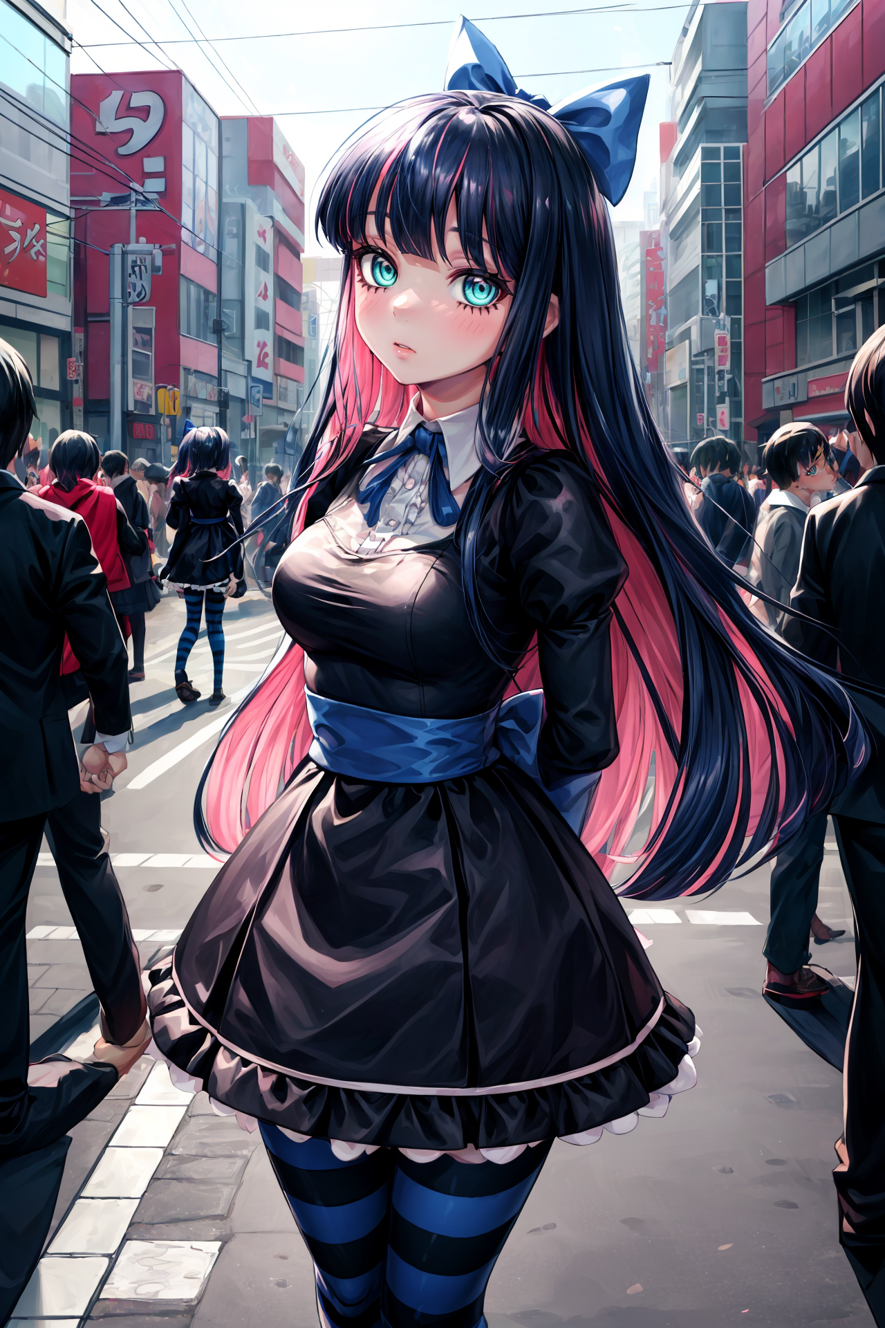 tmpvjf1xpup.png