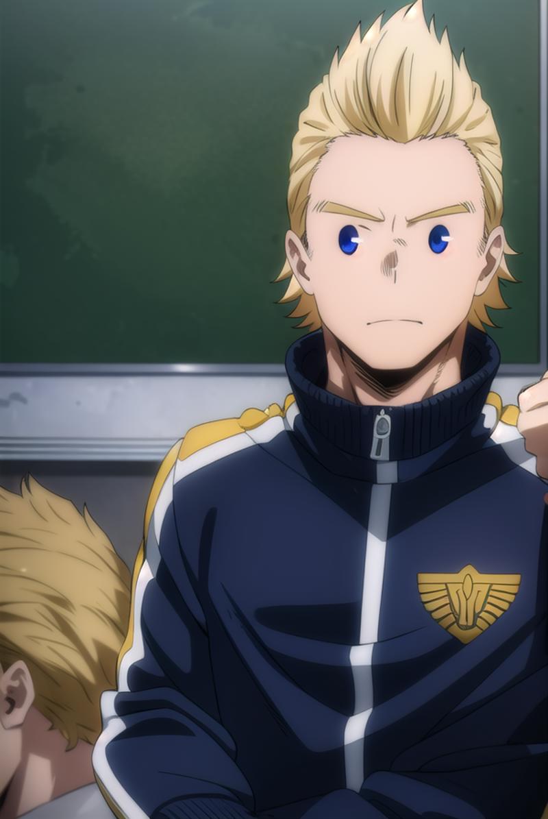 mirio-1044304111.png