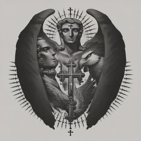Tattoo Designs