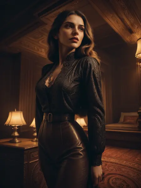 Base-Style-Additions