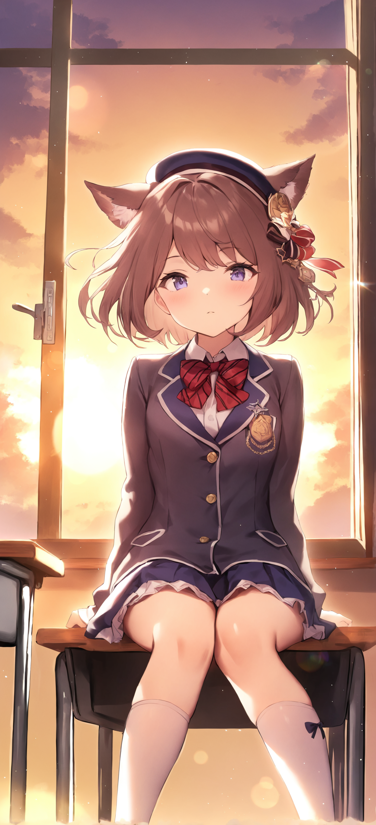 00018-2834455820.png