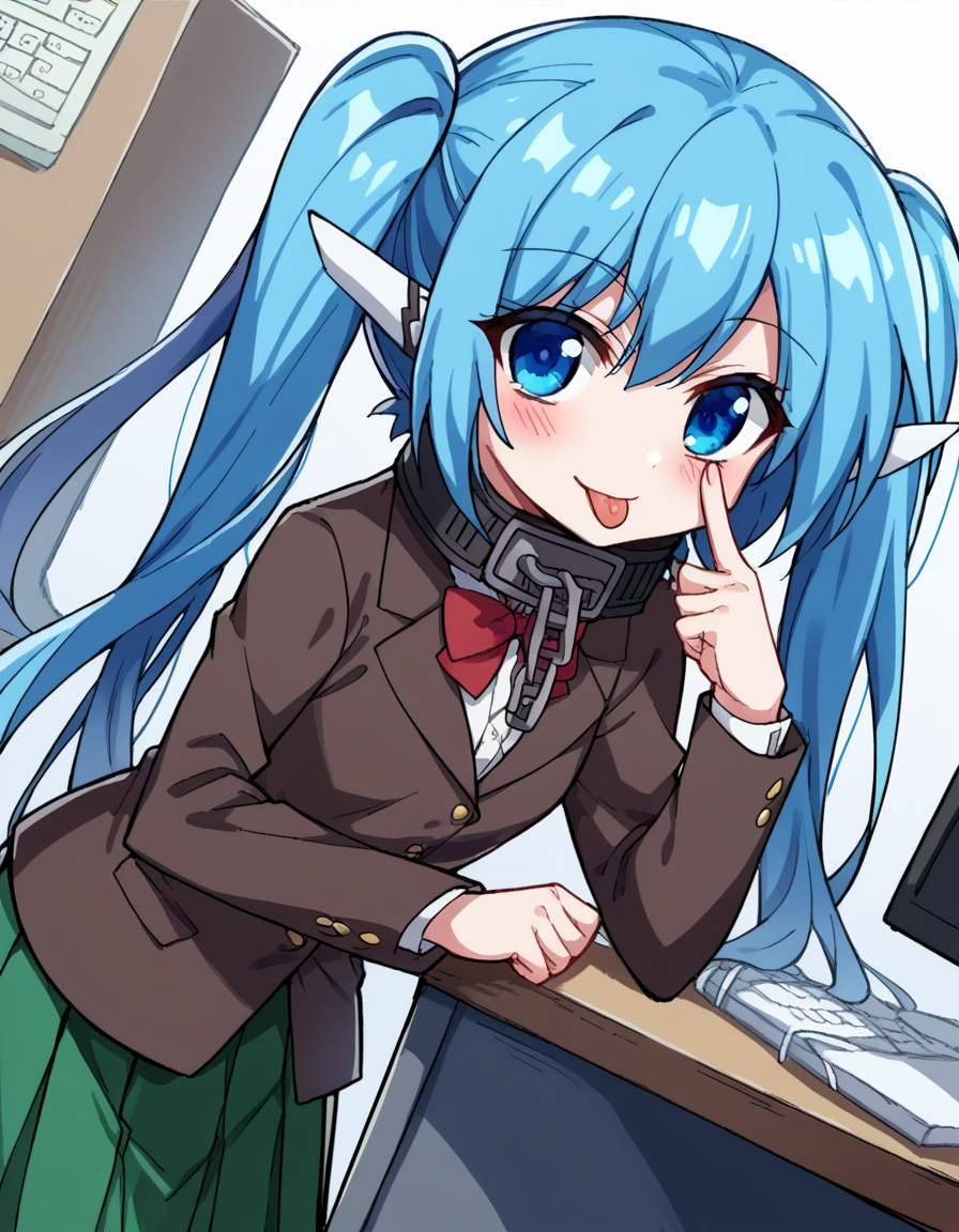 df169-777912775.png