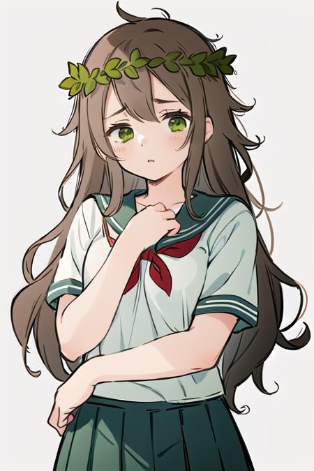 TamakoDesuWa's Avatar