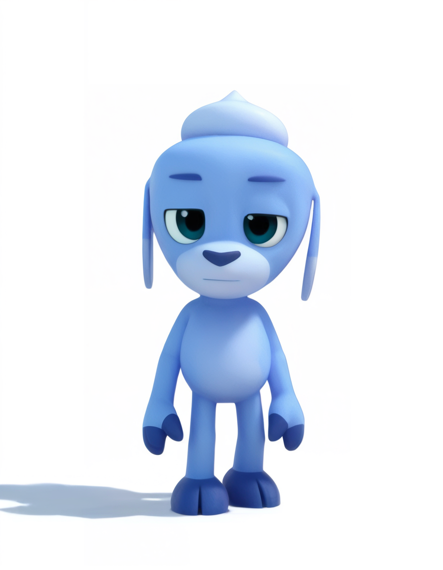00018-2216543776.png