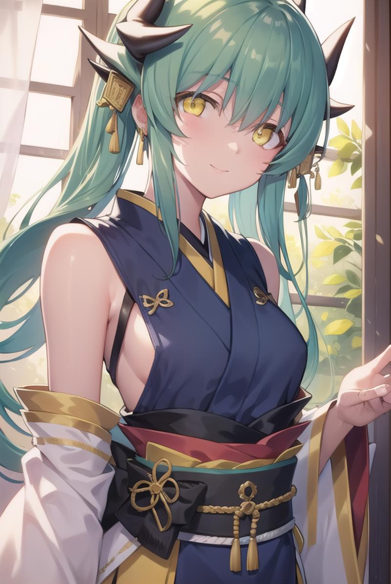 kiyohime-2087935267.png