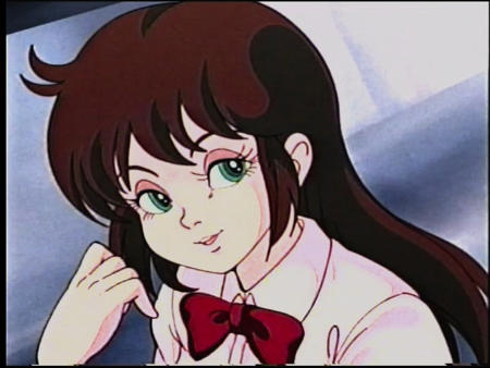 Fukune Atsuko Fukune Atsuko