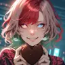 Foxxy_95's Avatar