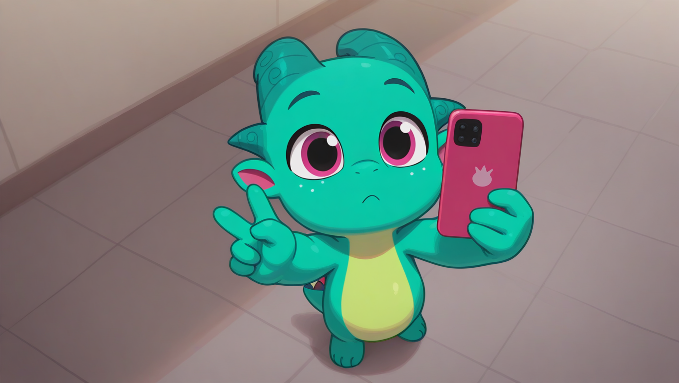 00024-688703826.png