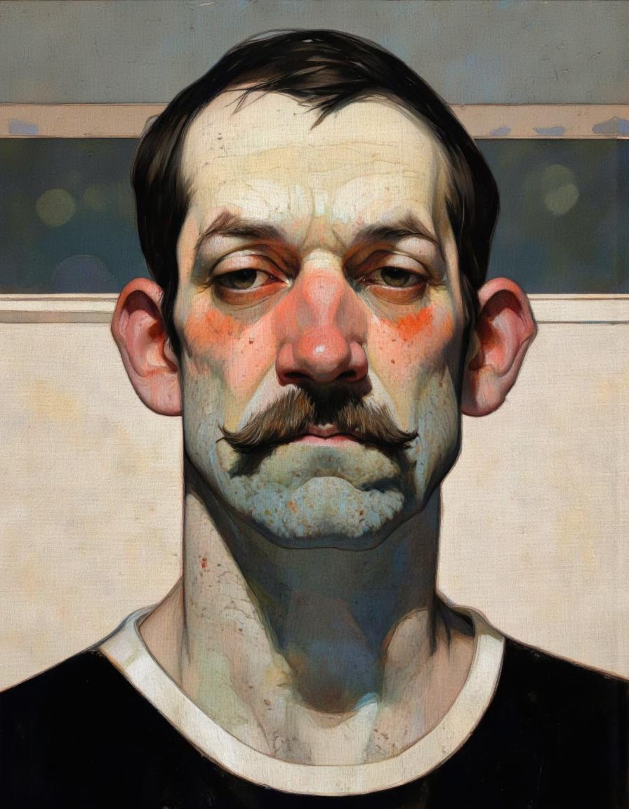 Opus I