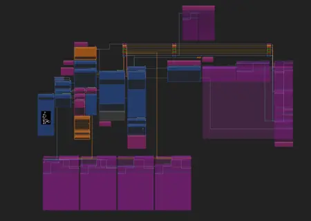 Astraali_ANIMATEDIFF