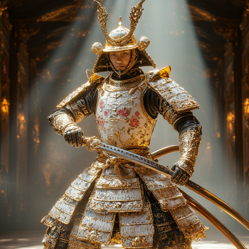 Gold_porcelain_style_Ethanar_e000015_02_20241213044752.png