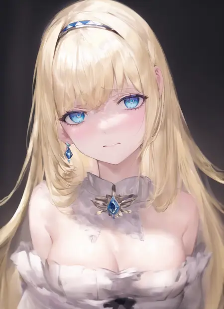 Mile / off8mile 278 Style Lora