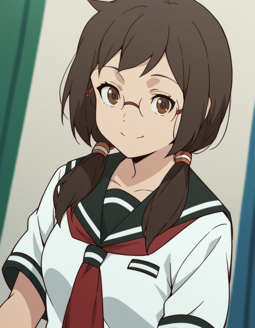bd01b-1346418216.png