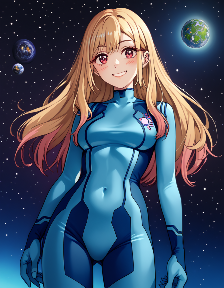 marinkitagawa-90f4d-1911900818.png