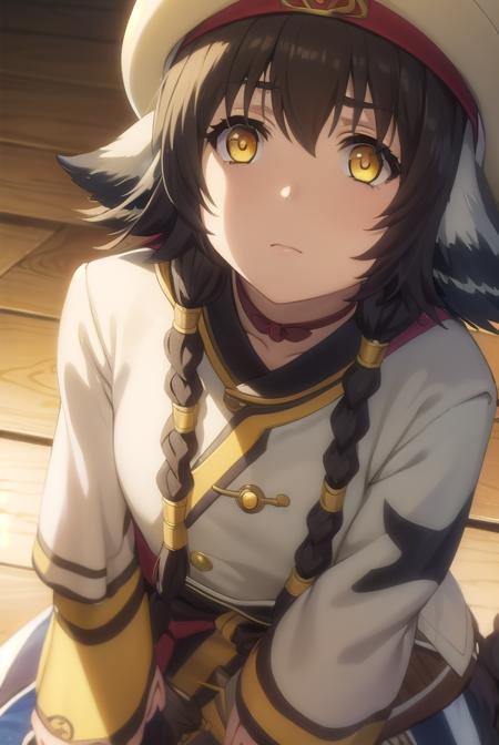 utawarerumonoanju-1201389734.png