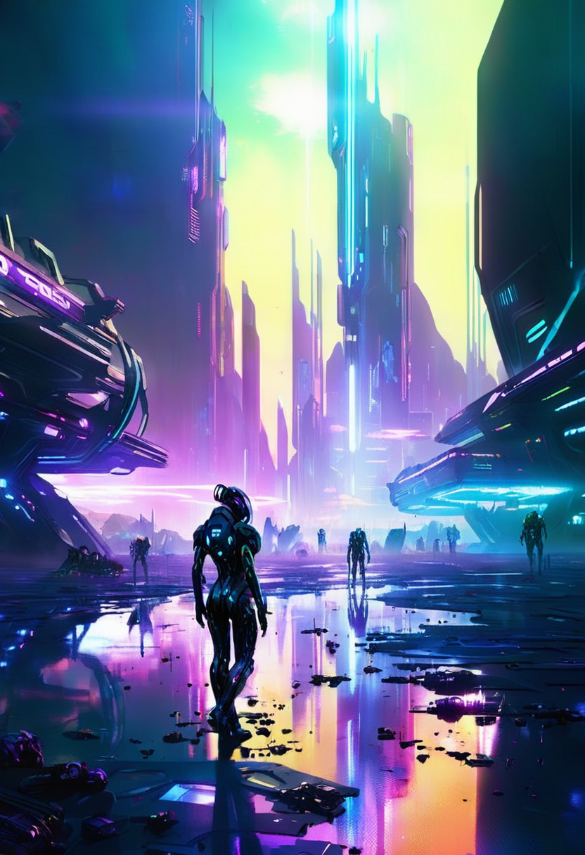 2024-05-08_03-50-41_8458.png