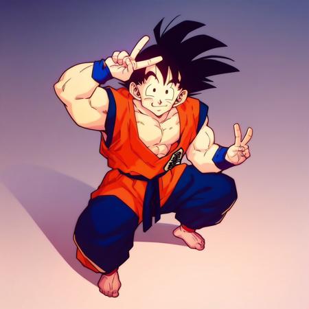 Goku_V2_e000008_02_20240602230657.png