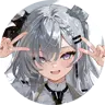 kawagoe's Avatar