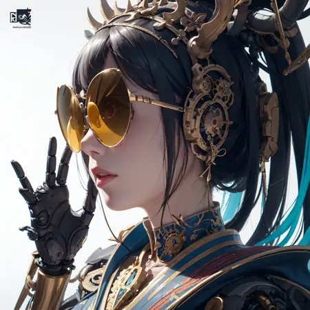 NOBUNISAN's Avatar