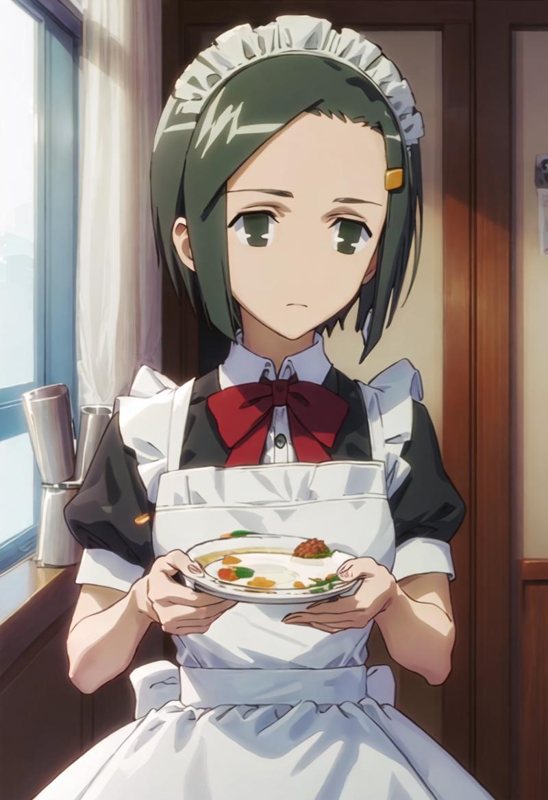 maid_1.png