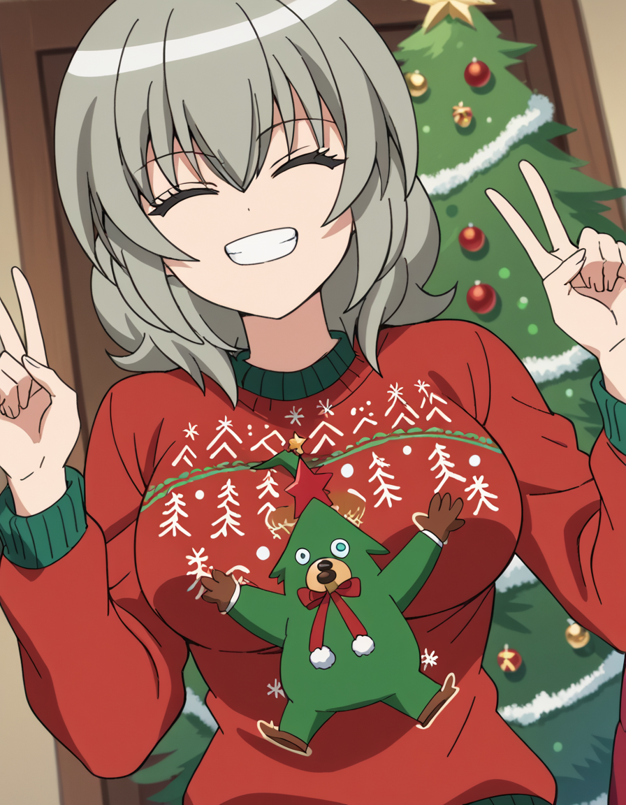e2e77-537477338.png