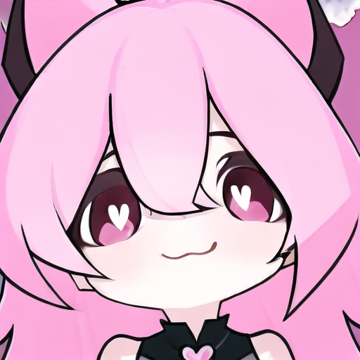 00002-3298394026.png