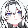 fiki's Avatar