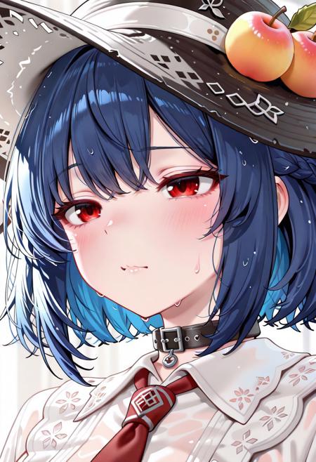 DarknessN0VA's Avatar