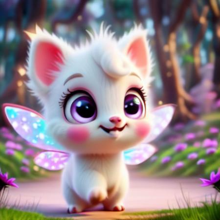 lumy lumy_V1