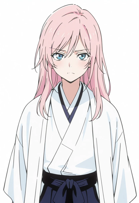 kaguya watarumi bleach battle masters characters female Shinigami ao v1.0