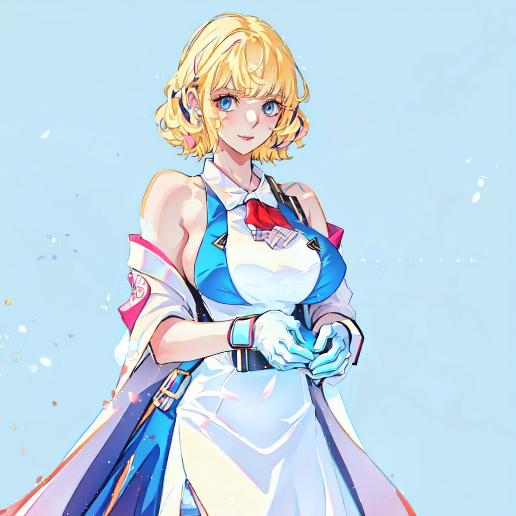 00003-391927702.png