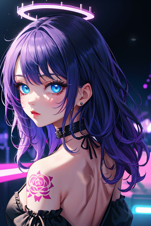 IMG15.png