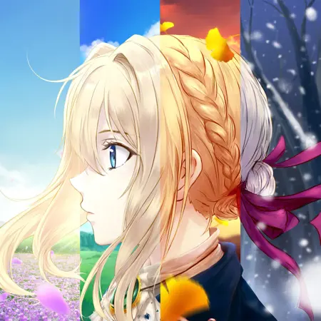 KyouFujibayashi's Avatar