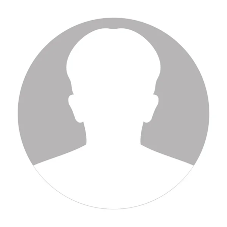 Rum0r's Avatar