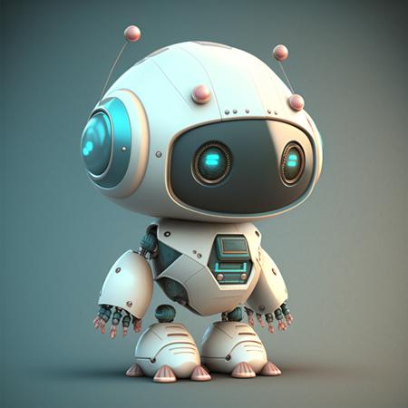 stuky89824's Avatar