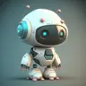 stuky89824's Avatar