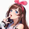 kage_AI's Avatar