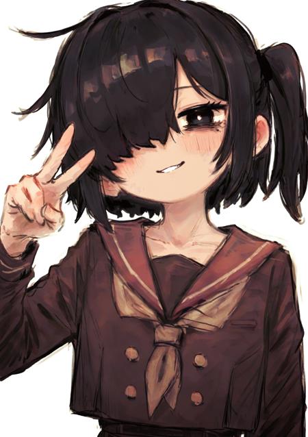 1mop1cs | Artist Style | GLoRA | noob 1.0 VPRED v1.0